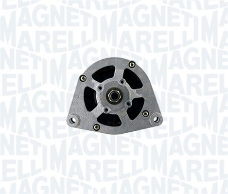 MAGNETI MARELLI Generátor MRA32800_MM