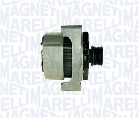 MAGNETI MARELLI Generátor MRA33290_MM