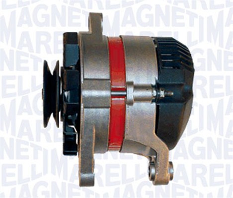 MAGNETI MARELLI Generátor MRA33890_MM