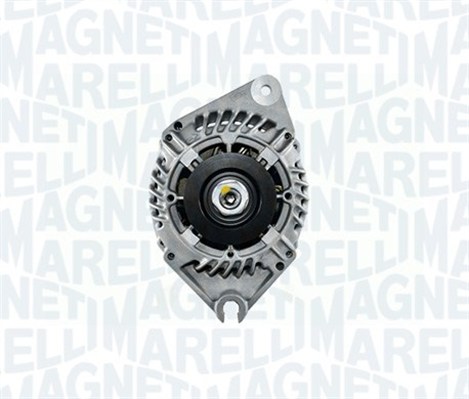 MAGNETI MARELLI Generátor MRA39921_MM