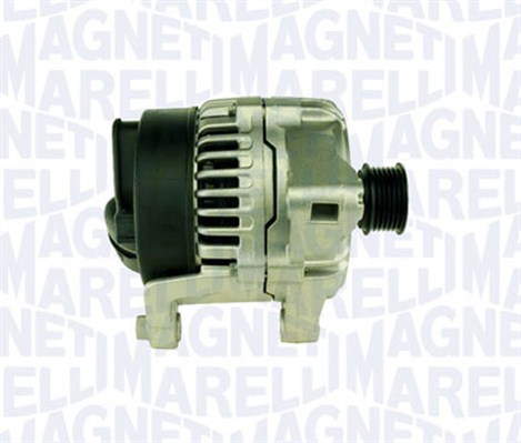 MAGNETI MARELLI Generátor MRA41290_MM