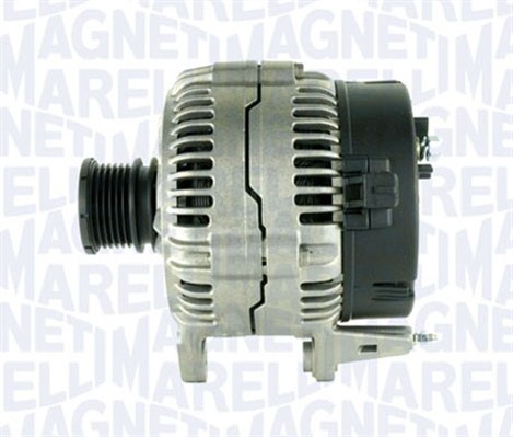 MAGNETI MARELLI Generátor MRA41300_MM