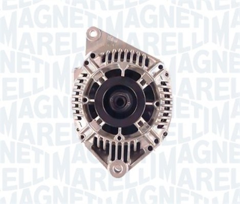 MAGNETI MARELLI Generátor MRA41431_MM