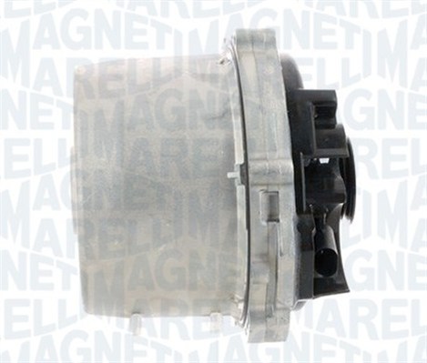 MAGNETI MARELLI Generátor MRA41750_MM