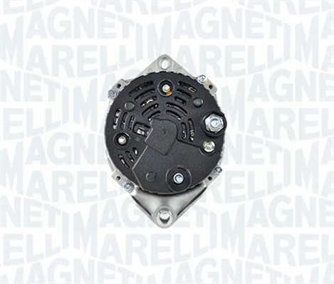 MAGNETI MARELLI Generátor MRA42041_MM