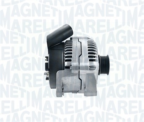 MAGNETI MARELLI Generátor MRA44970_MM