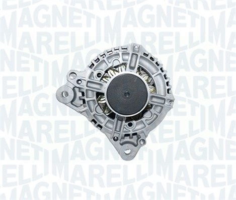 MAGNETI MARELLI Generátor MRA45360_MM