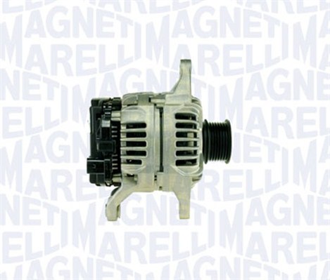 MAGNETI MARELLI MRA46060_MM Generátor