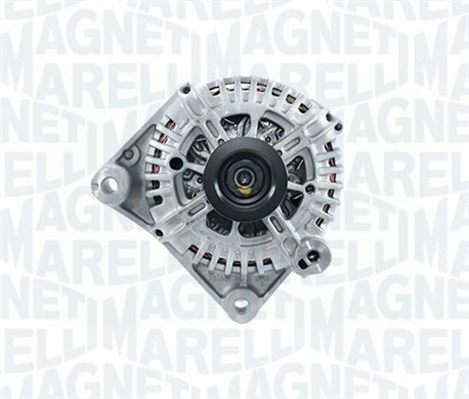 MAGNETI MARELLI Generátor MRA46220_MM