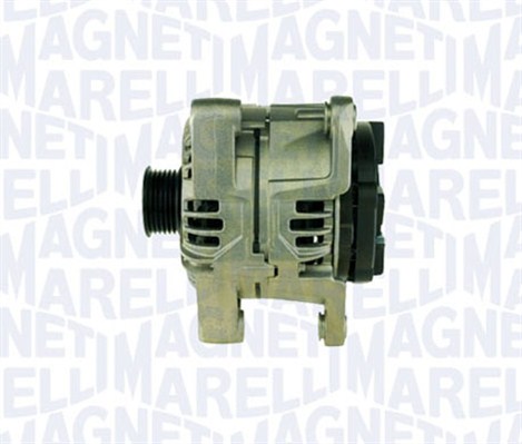 MAGNETI MARELLI MRA46230_MM Generátor