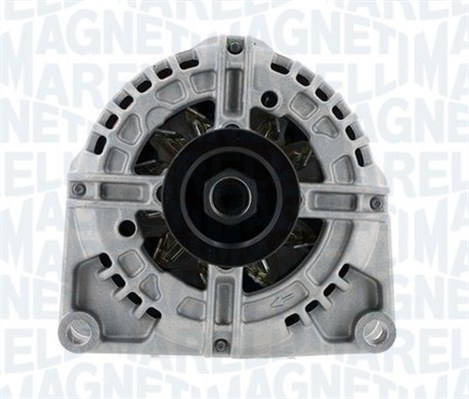 MAGNETI MARELLI Generátor MRA47270_MM