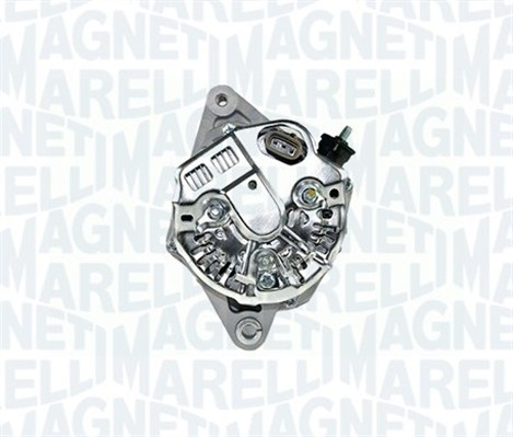 MAGNETI MARELLI Generátor MRA49211_MM