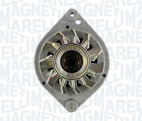 MAGNETI MARELLI Generátor MRA51000_MM