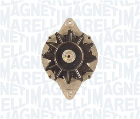 MAGNETI MARELLI Generátor MRA51103_MM