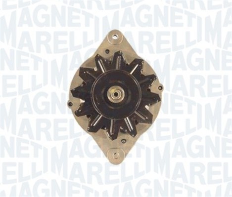 MAGNETI MARELLI Generátor MRA51104_MM