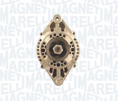 MAGNETI MARELLI MRA51156_MM Generátor