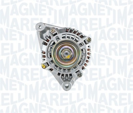 MAGNETI MARELLI Generátor MRA51167_MM