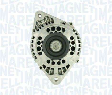 MAGNETI MARELLI Generátor MRA51169_MM