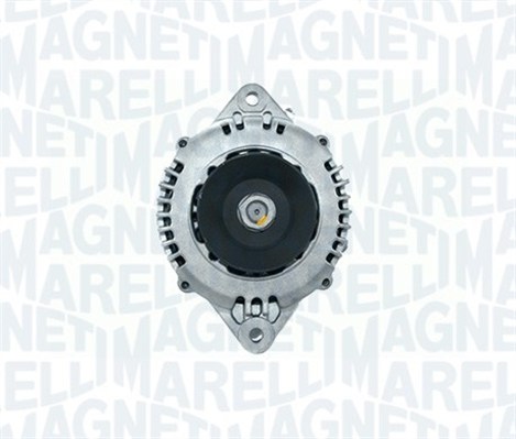 MAGNETI MARELLI Generátor MRA51185_MM