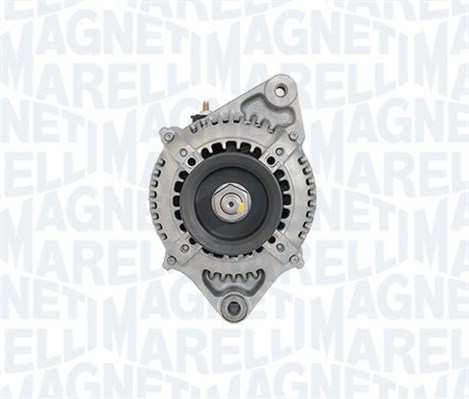 MAGNETI MARELLI Generátor MRA51293_MM