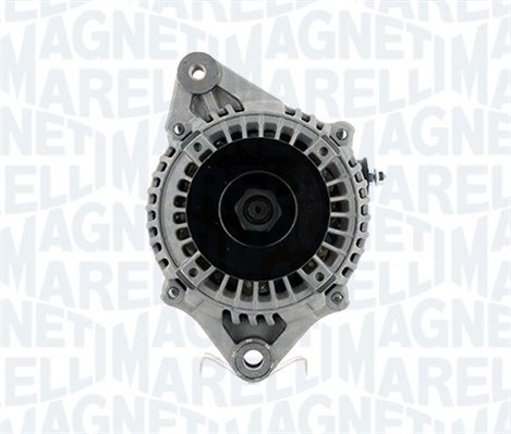 MAGNETI MARELLI Generátor MRA51294_MM