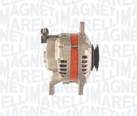 MAGNETI MARELLI Generátor MRA51312_MM