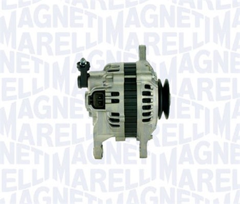 MAGNETI MARELLI Generátor MRA51321_MM