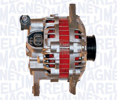 MAGNETI MARELLI Generátor MRA51330_MM