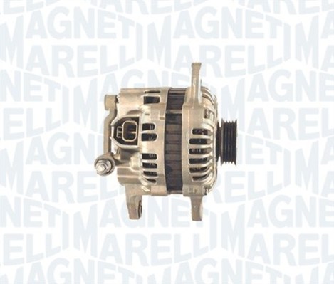 MAGNETI MARELLI Generátor MRA51336_MM