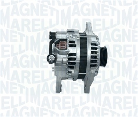 MAGNETI MARELLI Generátor MRA51341_MM