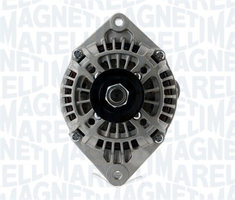 MAGNETI MARELLI Generátor MRA51346_MM