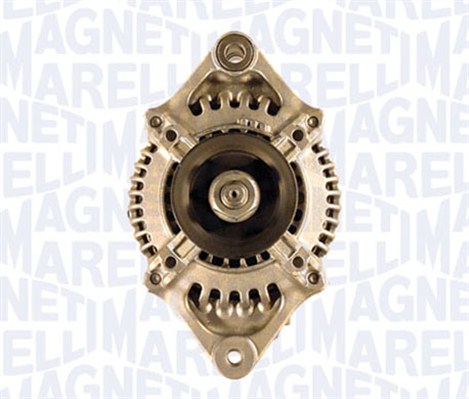 MAGNETI MARELLI Generátor MRA51424_MM