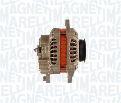 MAGNETI MARELLI Generátor MRA51527_MM