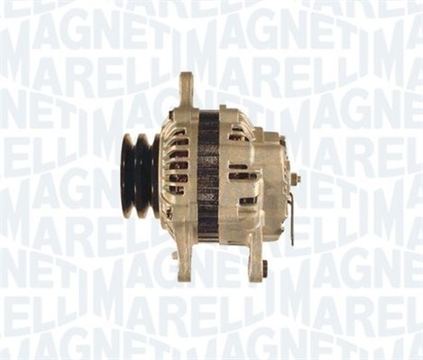 MAGNETI MARELLI Generátor MRA51544_MM