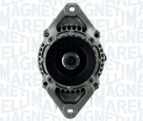 MAGNETI MARELLI Generátor MRA51804_MM