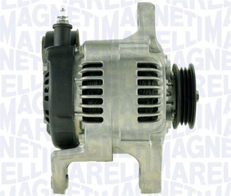 MAGNETI MARELLI Generátor MRA51808_MM