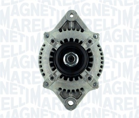 MAGNETI MARELLI Generátor MRA51813_MM