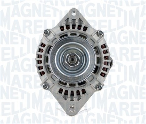 MAGNETI MARELLI Generátor MRA51815_MM