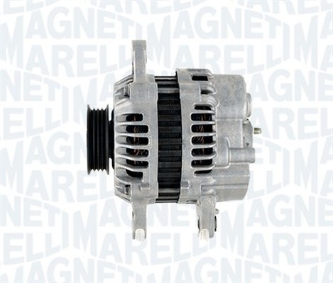 MAGNETI MARELLI Generátor MRA60514_MM