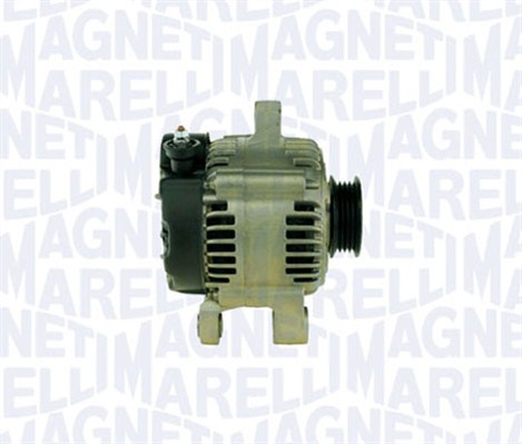 MAGNETI MARELLI Generátor MRA62108_MM