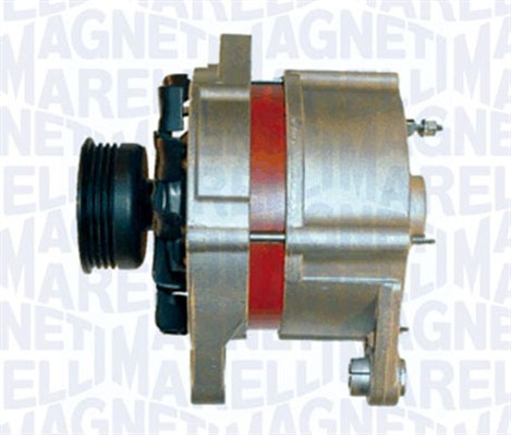 MAGNETI MARELLI Generátor MRA90065_MM