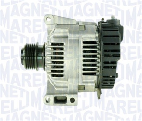 MAGNETI MARELLI MRA90075_MM Generátor