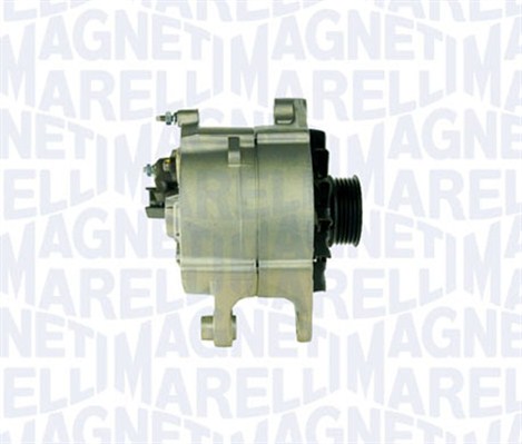 MAGNETI MARELLI Generátor MRA90079_MM