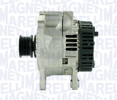 MAGNETI MARELLI MRA90109_MM Generátor