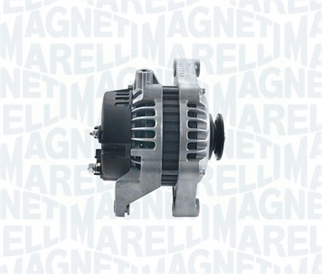 MAGNETI MARELLI Generátor MRA90130_MM