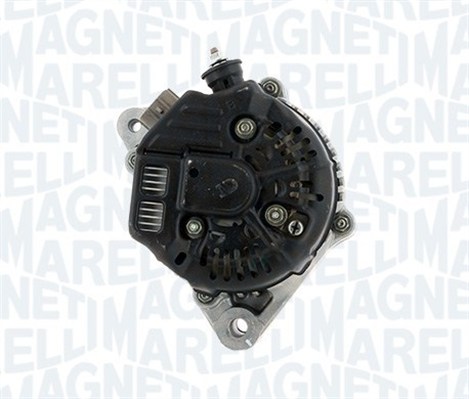 MAGNETI MARELLI Generátor MRA90158_MM