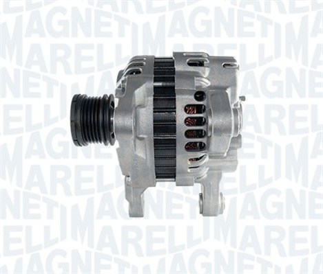 MAGNETI MARELLI Generátor MRA90175_MM