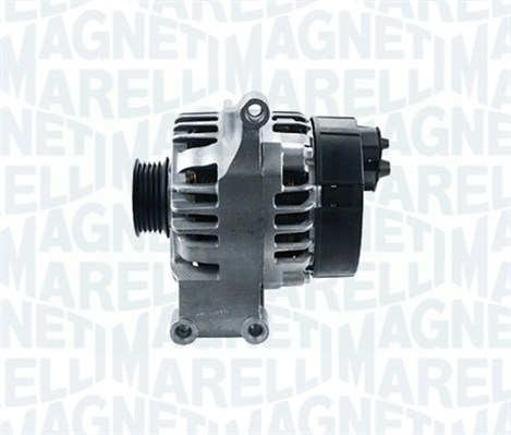 MAGNETI MARELLI Generátor MRA90194_MM