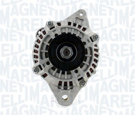 MAGNETI MARELLI Generátor MRA90303_MM