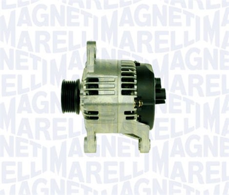 MAGNETI MARELLI Generátor MRA90328_MM